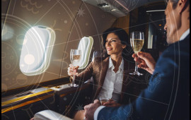 Dekabr ayı 4 BÜRCƏ yeni fürsətlər, sürpriz dəyişikliklər gətirir