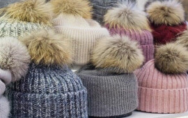 Qış papaqlarındakı qotazlar sən demə bu səbəbdən istifadə edilirmiş