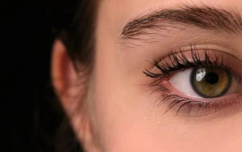 Seyrəlmiş qaşlara son: Gurlaşdırmağın sirri