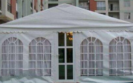 Polkovnik qəfildən dünyasını dəyişdi 