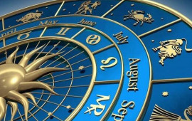 Stressə ən d&ouml;z&uuml;ml&uuml; 5 b&uuml;rc