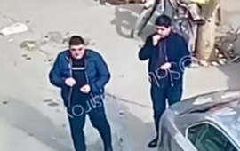 Tum &ccedil;ırtlayaraq iş&ccedil;ilərə əziyyət edənlər işdən &ccedil;ıxarıldı