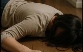 Yevlaxda bir ailənin 5 &uuml;zv&uuml; dəm qazından zəhərləndi  &ouml;lən var