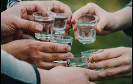 Taylandda m&uuml;vəqqəti alkoqol satmaq qadağan olunacaq