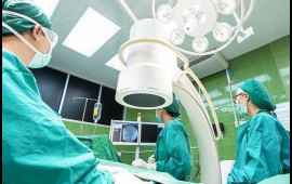 Meyitdən ürək köçürülən 21 yaşlı oğlanın atası danışdı 