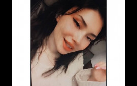 Azərbaycanlı Tiktoker: “Həmin oğlanla 815 illik eşq yaşamaq istəyirəm, ərə getmək yox" 