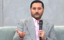 İzzət Bağırov: &ldquo;İnsanın dostu cibindəki puludur&rdquo;