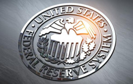 FED faiz qərarını a&ccedil;ıqladı