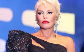 Evinin təmirinə 30 milyon xərclədi 