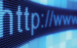 Azərbaycanda internet bağlantısının dayanıqlılığı və informasiya təhlükəsizliyi təmin olunur