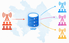 &ldquo;Naxtel&rdquo; abunə&ccedil;ilərinin digər mobil operatorlara miqrasiyası uğurla tamamlanıb