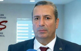 &ldquo;Azyaşlıların zorakılığa meyli cəmiyyət &uuml;&ccedil;&uuml;n ciddi siqnaldır&rdquo; &ndash; Ekspert