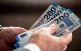 200 manatlıq sosial yardım kim, necə ala bilər?  A&Ccedil;IQLAMA