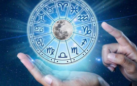 Şansları &uuml;zlərinə g&uuml;lməyən 4 b&uuml;rc