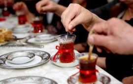 Bakıda qızına el&ccedil;i gələn ata oğlandan g&ouml;r&uuml;n NƏ İSTƏYİB... 