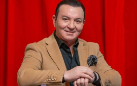 “Efirə sərxoş çıxırlar“