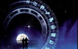 Günün qoroskopu: Əlavə gəlir imkanları ortaya çıxacaq