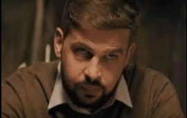 Tanınmış aktyor d&ouml;y&uuml;şdə həlak oldu 