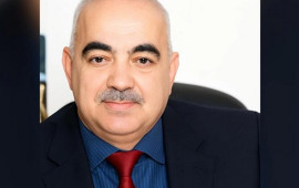 Tanınmış iş adamı m&uuml;naqişədə olduğu şəxslərin maşınına narkotik qoydurmaq istədiyi &uuml;&ccedil;&uuml;n həbs olunub