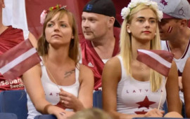 Kişi qıtlığı olan ölkədə qadınlar “saatlıq ər” xidməti kirayə edir