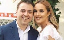 "Azər komissiyanın rədd cavabından sonra çökdü"
