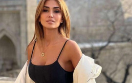 "Həyat yoldaşım xəyanət etsə, bağışlayaram"
