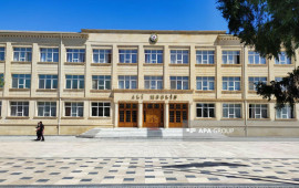 Azərbaycanda bu deputatlara yeni vəzifə verildi 