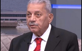 Heydər Əliyev Fondu Zaur Rzayevin müalicə xərclərini üzərinə götürdü
