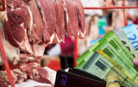 Ət qiyməti UCUZLAŞACAQ?