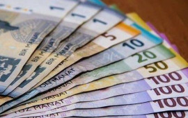 Gələn il işsizlərə 28 milyon manat ödəniləcək: Kimlər və necə əldə edə bilərlər?