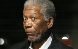 88 yaşlı Hollivud ulduzunun sağlamlıq SİRRİ