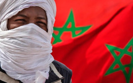 Anneksiya norma kimi: BMT beynəlxalq h&uuml;ququ g&uuml;c&uuml;n xeyrinə necə yenidən yazdı