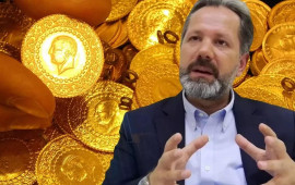 Nə qızıl, nə də dollar  2026nın “sərmayə çempionu”nu açıqlandı