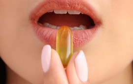 Dərinin qocalmasını ləngidən vitamin açıqlandı