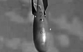 İlk sovet termonüvə bombasını yaradanlardan biri intihar etdi