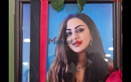 Azərbaycanın tanınmış kardioloqu qəfil vəfat etdi 