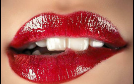 Stomatoloq öpüşməyin dişlərə faydasından danışdı