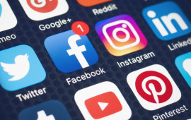 15 yaşdan kiçik uşaqlara sosial media qadağan edilir  Bu ölkədə...