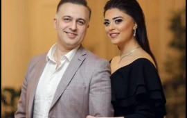 "Ayselin sənəti Samirəninkindən yüksəkdir"