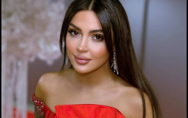 Vəfaya cinayət işi a&ccedil;ılıb?