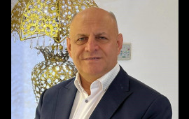 "C&uuml;tləşmək heyvanlara aiddir"