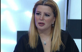 Tanınmış xanəndənin ailəsi buna görə