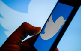 “Twitter” əməkdaşlarının 80 faizi şirkəti tərk edib
