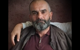 Çay evində zarafat faciə ilə bitdi : Çayçı qətlə yetirildi  TƏFƏRRÜAT
