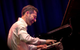 “Birliyin melodiyası, Qələbənin harmoniyası”  