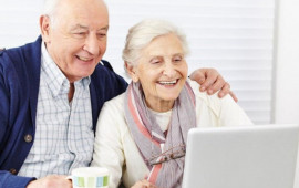 Onların pensiya kapitalı 2800 manat artacaq