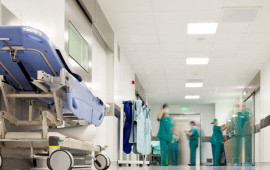 Azərbaycanda ad g&uuml;n&uuml;ndə 8 nəfər zəhərləndi