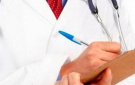 Sığortalı əməliyyat zamanı niyə pul tələb edilir?  AÇIQLAMA