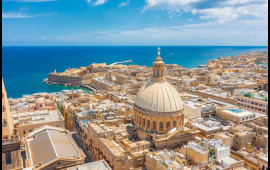 Demək olar ki, bu ölkədə vergi alınmır