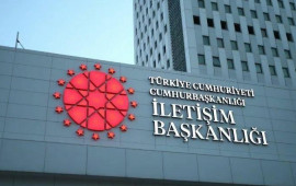 Türkiyənin bir neçə dövlət şirkətinin satıla biləcəyi ilə bağlı iddialar